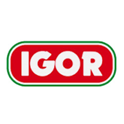 Igor